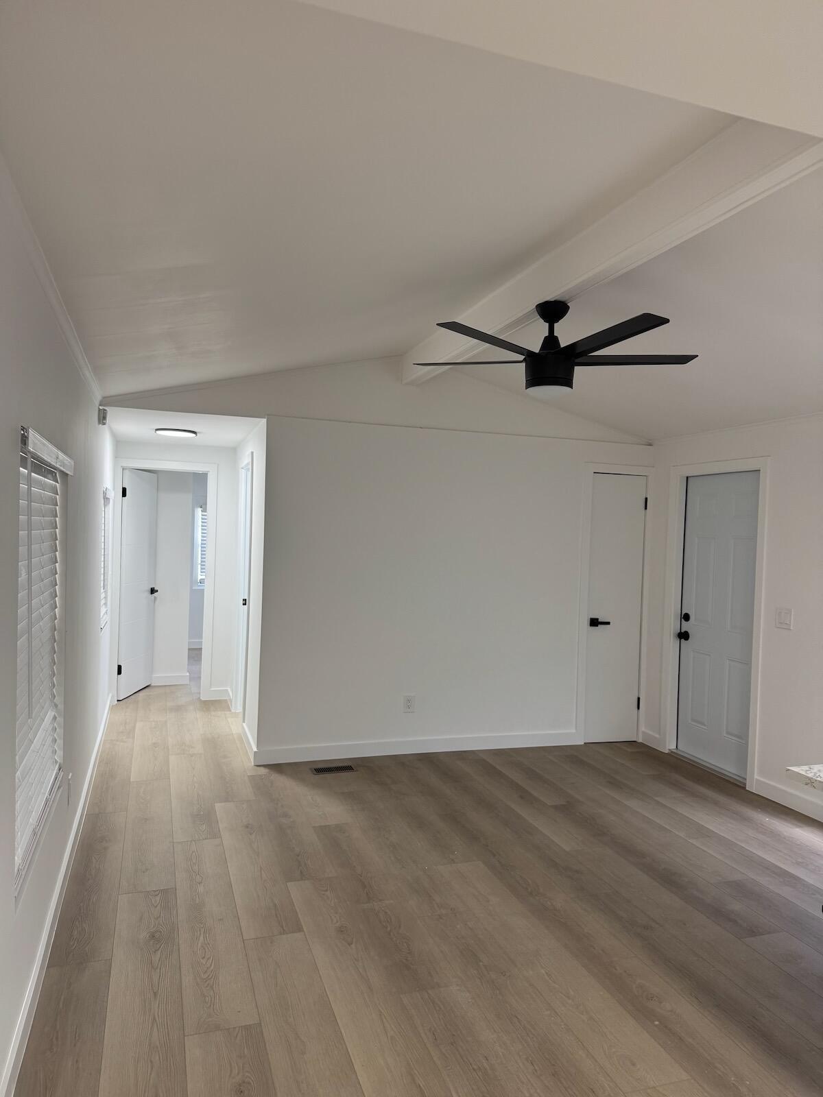 RAVENSWOOD NORTH - Residential