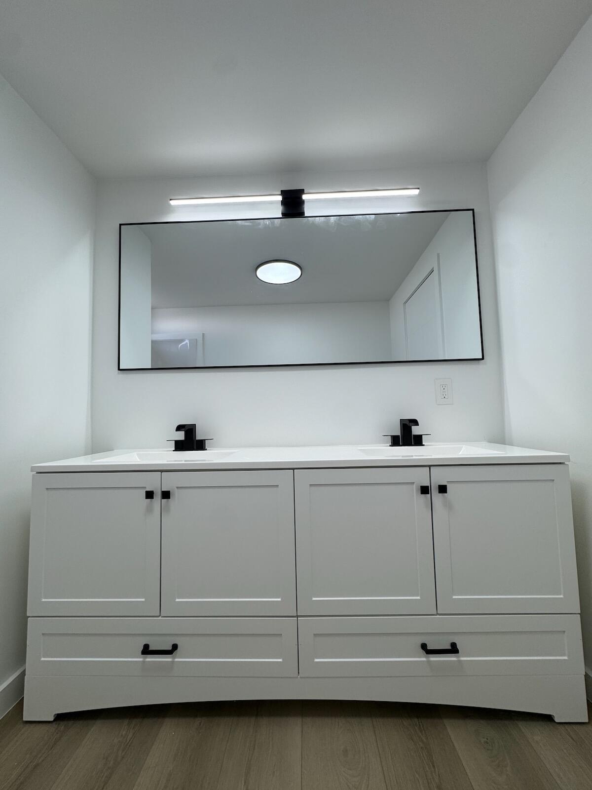 RAVENSWOOD NORTH - Residential