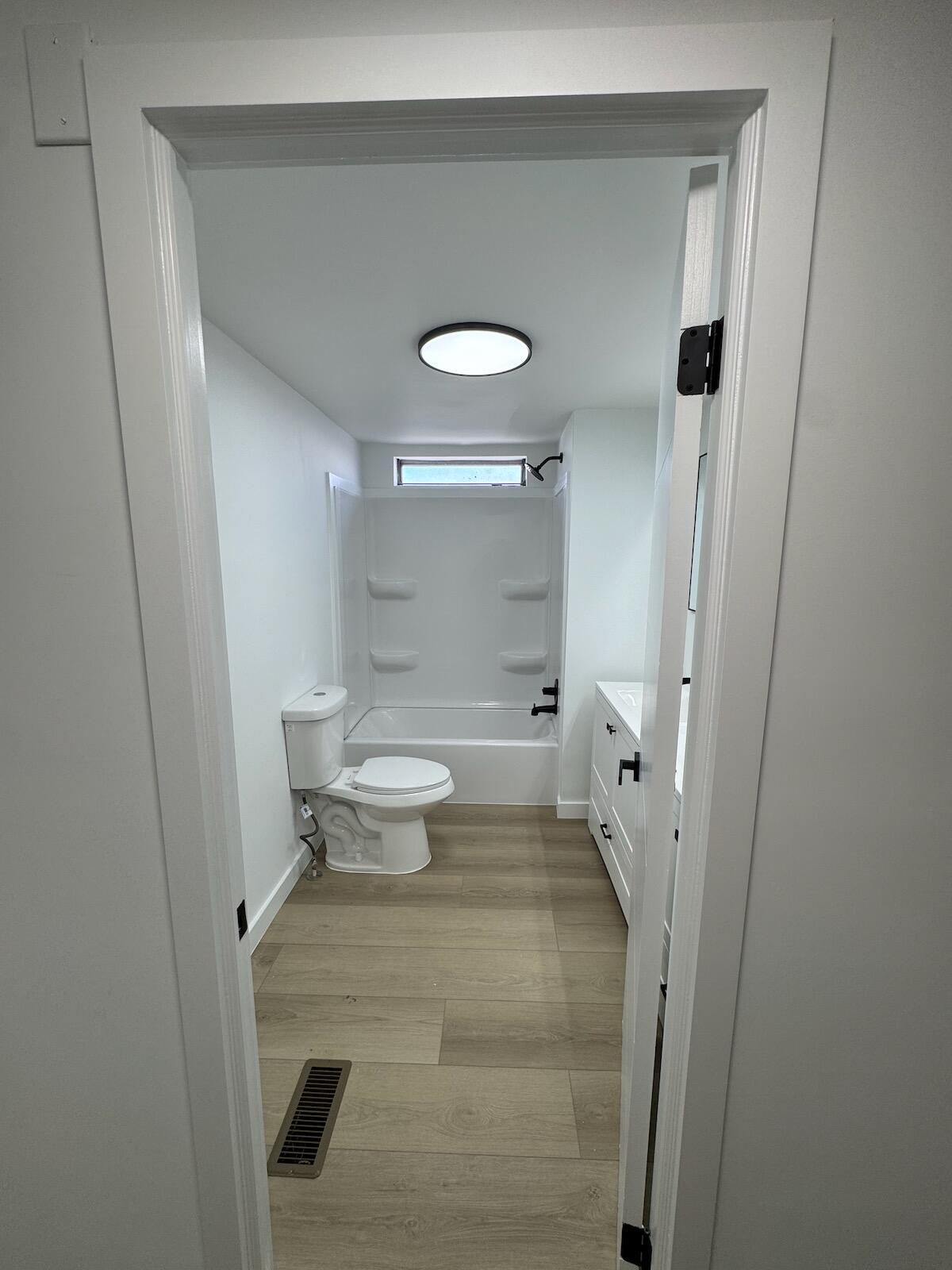 RAVENSWOOD NORTH - Residential