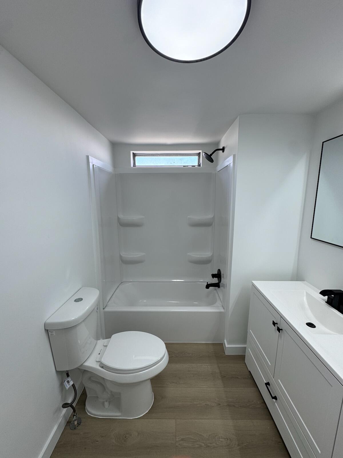 RAVENSWOOD NORTH - Residential