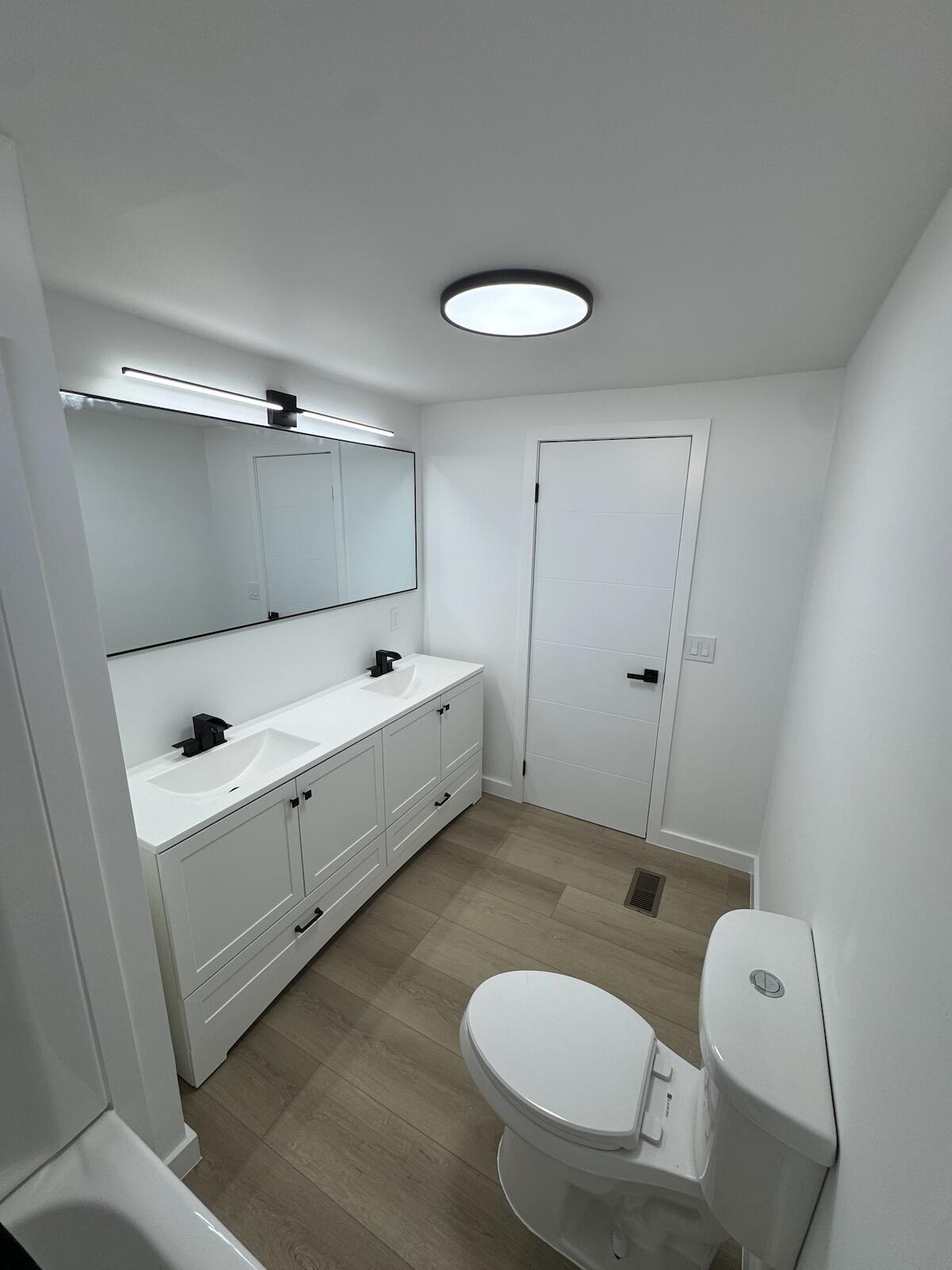 RAVENSWOOD NORTH - Residential