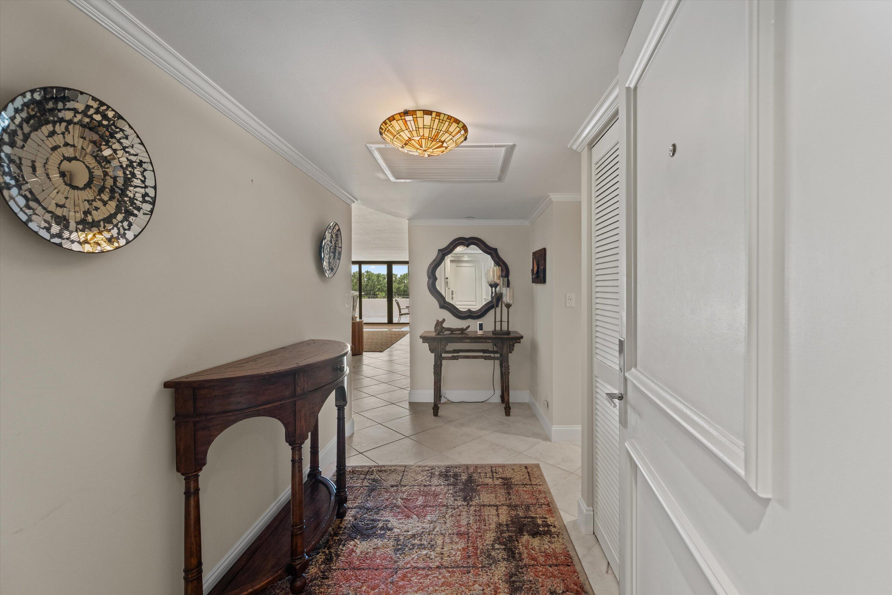 3440 S Ocean Boulevard 104 S