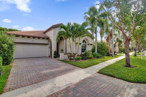 Featured picture for the property B26029277