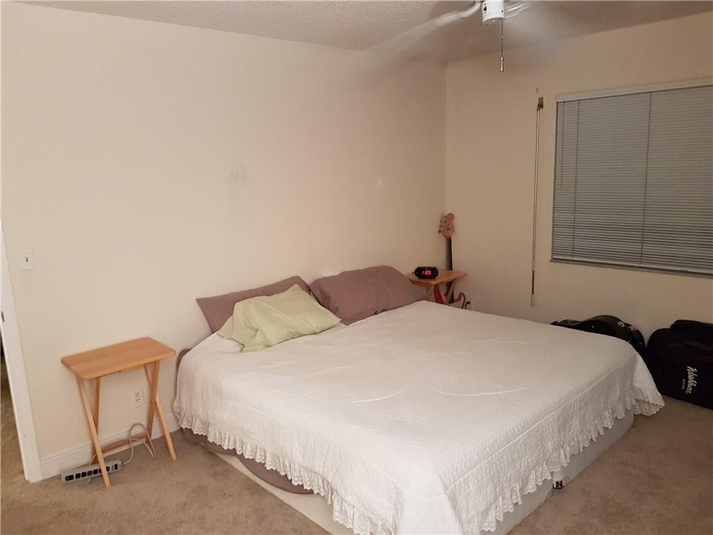 Sherwood Square - Residential Lease