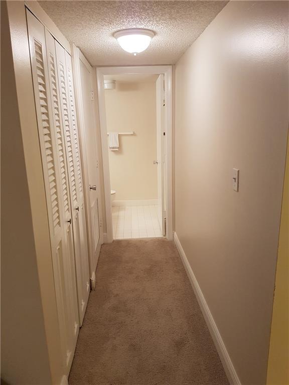 Sherwood Square - Residential Lease