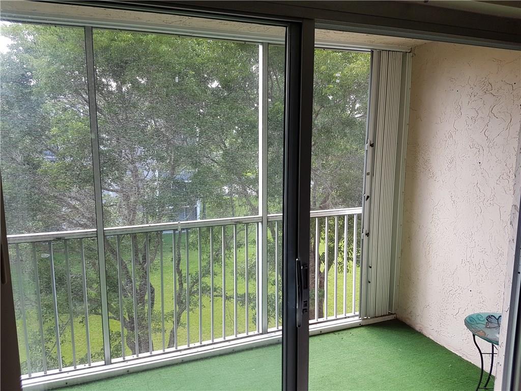 Sherwood Square - Residential Lease