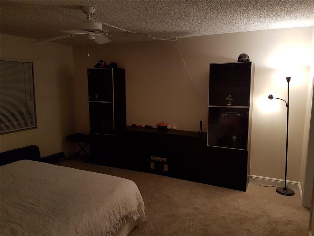 Sherwood Square - Residential Lease