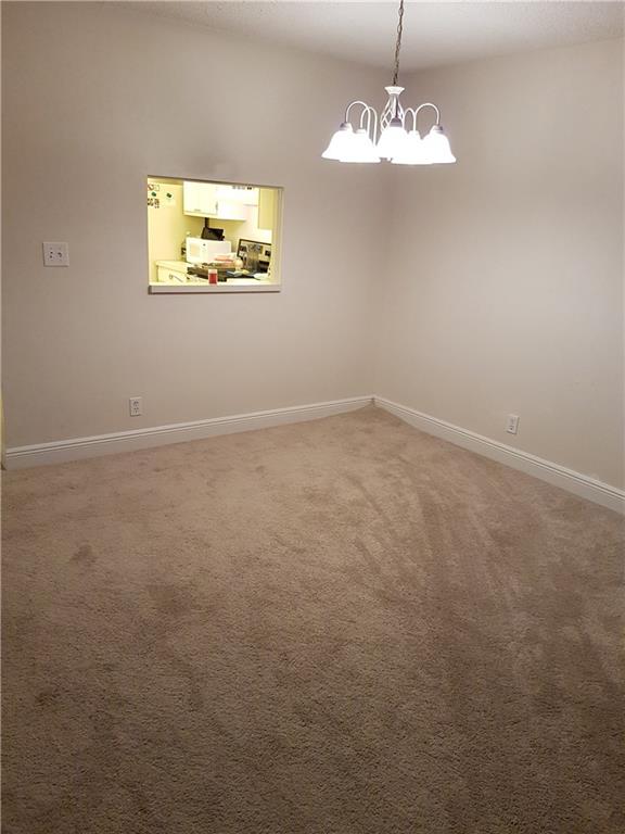 Sherwood Square - Residential Lease