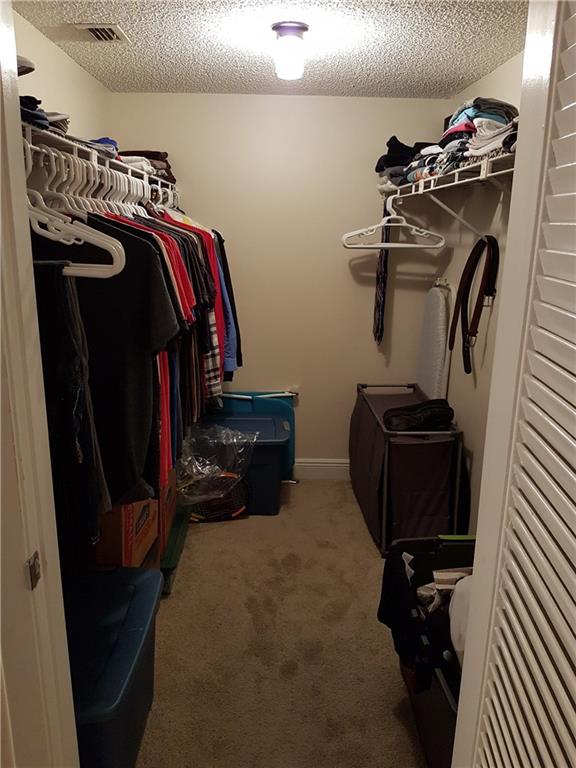 Sherwood Square - Residential Lease