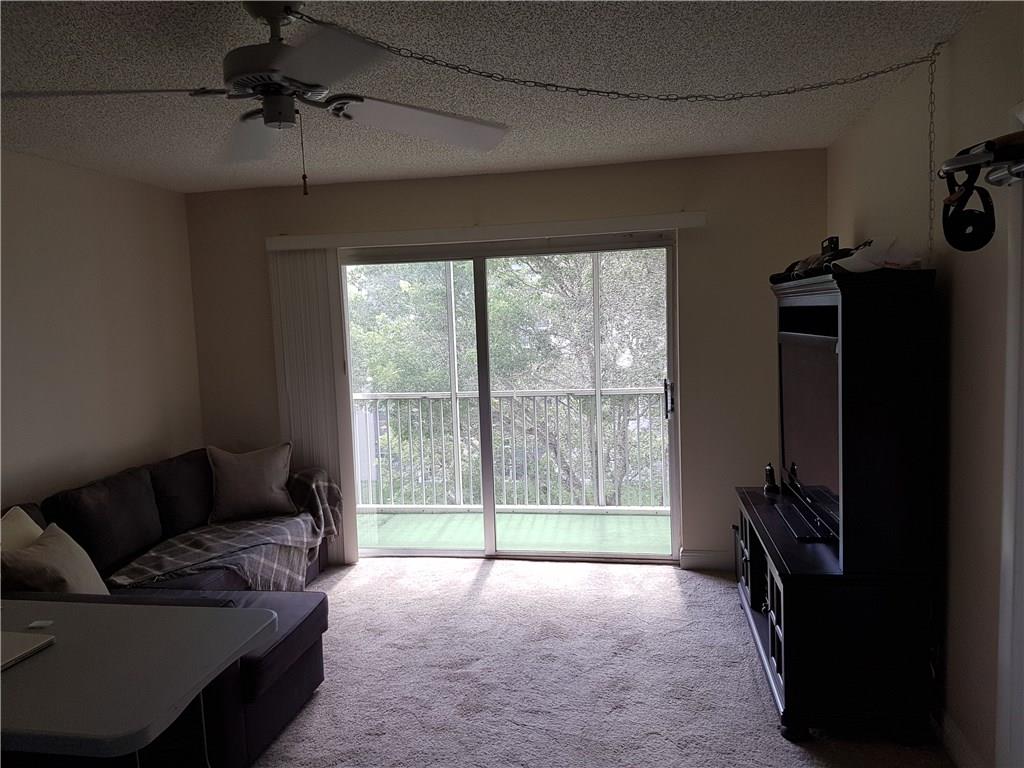 Sherwood Square - Residential Lease