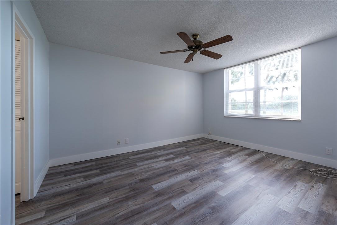 Coronado At Jacaranda Ph - Residential Lease