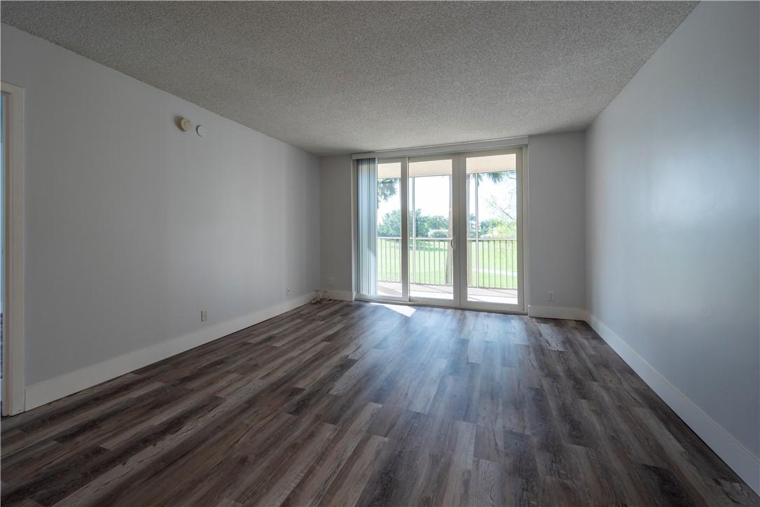 Coronado At Jacaranda Ph - Residential Lease