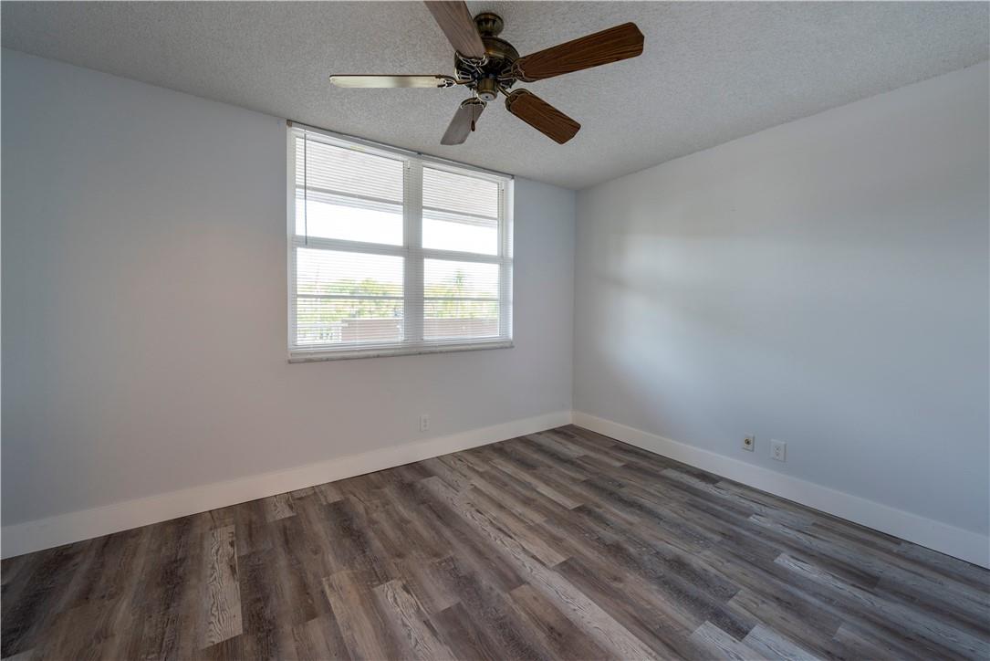 Coronado At Jacaranda Ph - Residential Lease