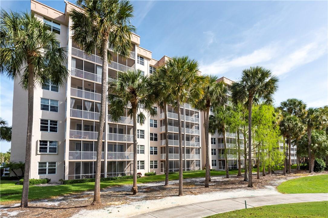 Coronado At Jacaranda Ph - Residential Lease