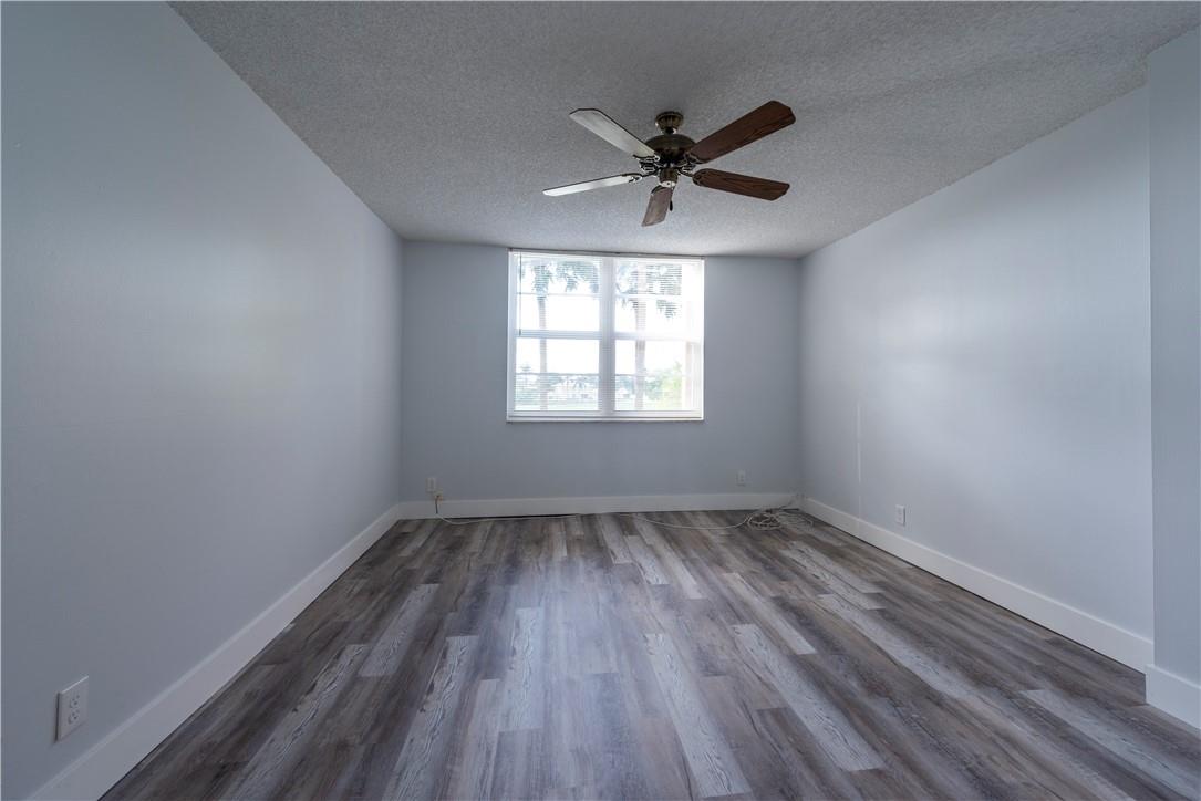 Coronado At Jacaranda Ph - Residential Lease