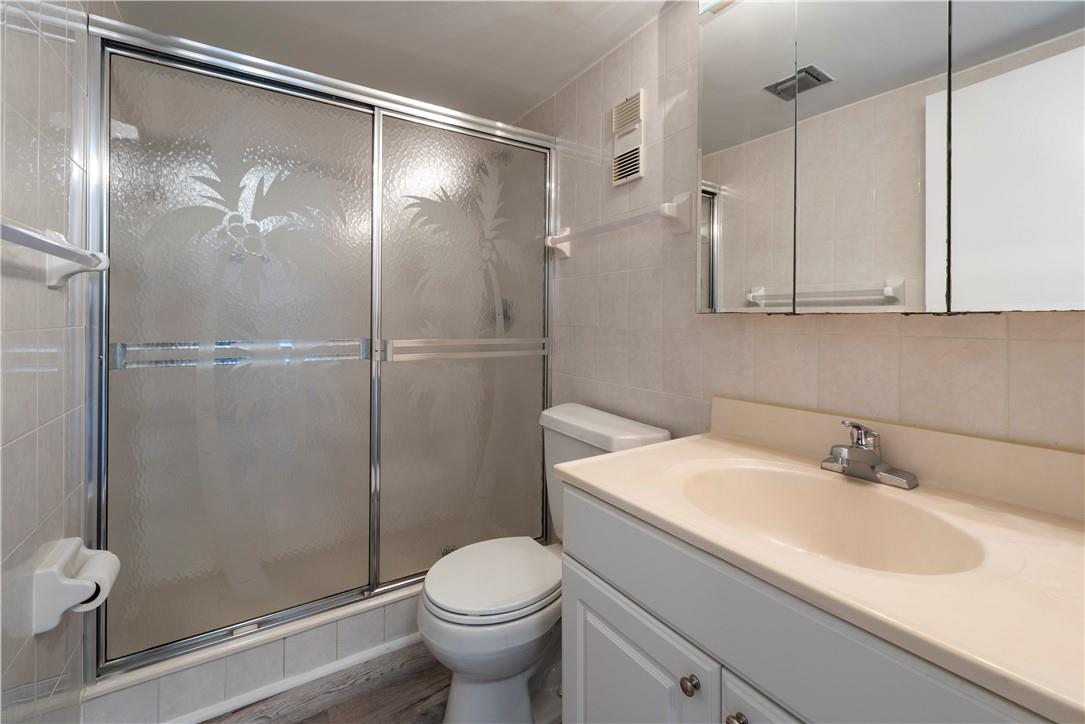 Coronado At Jacaranda Ph - Residential Lease