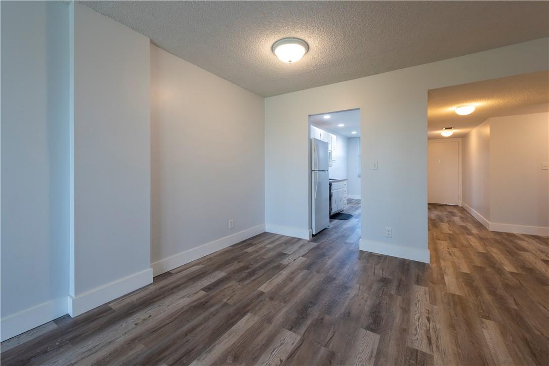 Coronado At Jacaranda Ph - Residential Lease