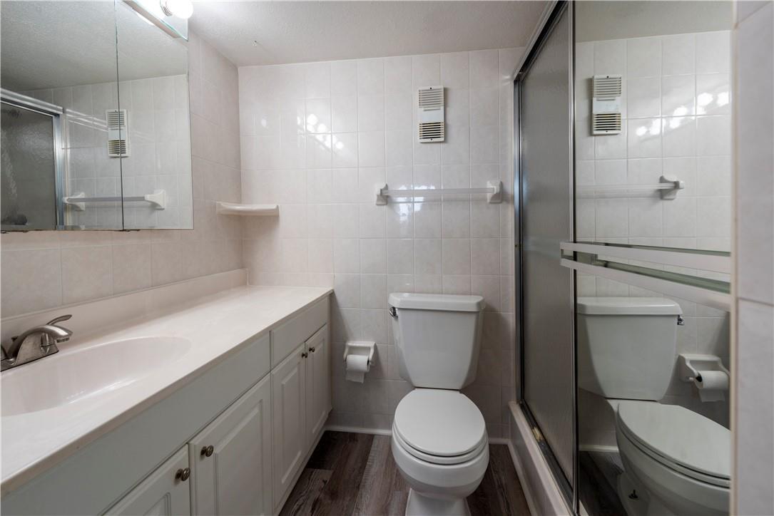 Coronado At Jacaranda Ph - Residential Lease
