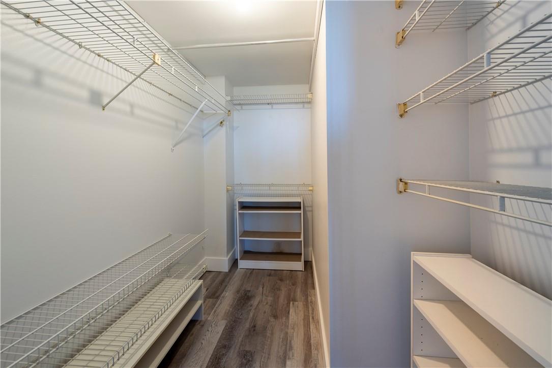 Coronado At Jacaranda Ph - Residential Lease