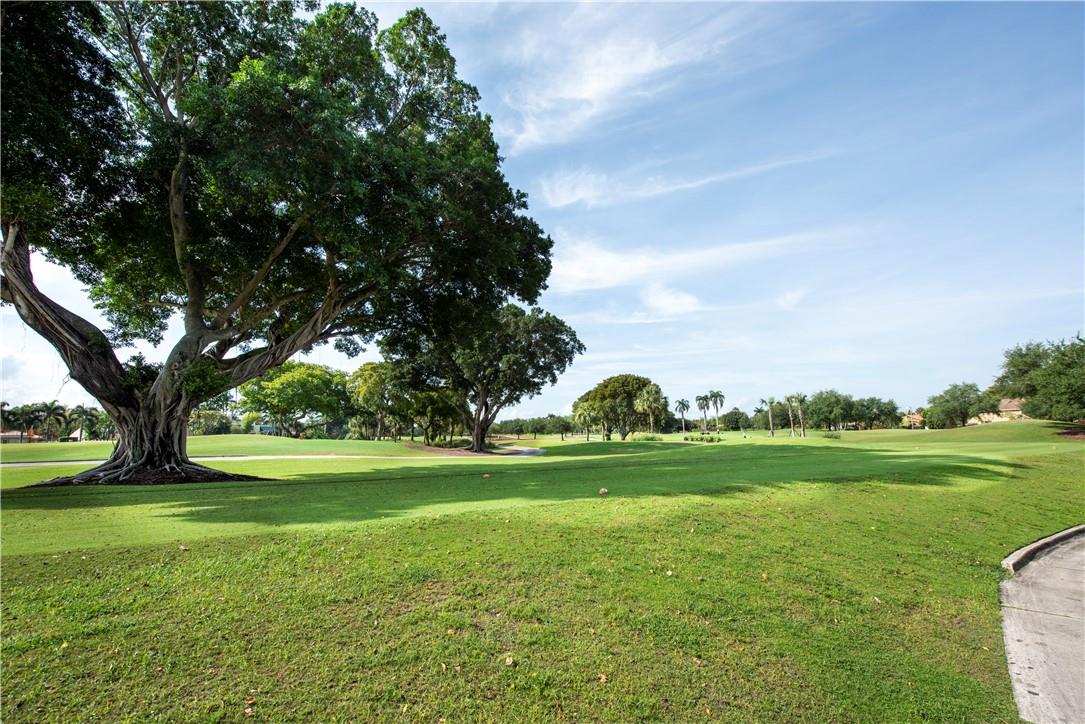 Coronado At Jacaranda Ph - Residential Lease
