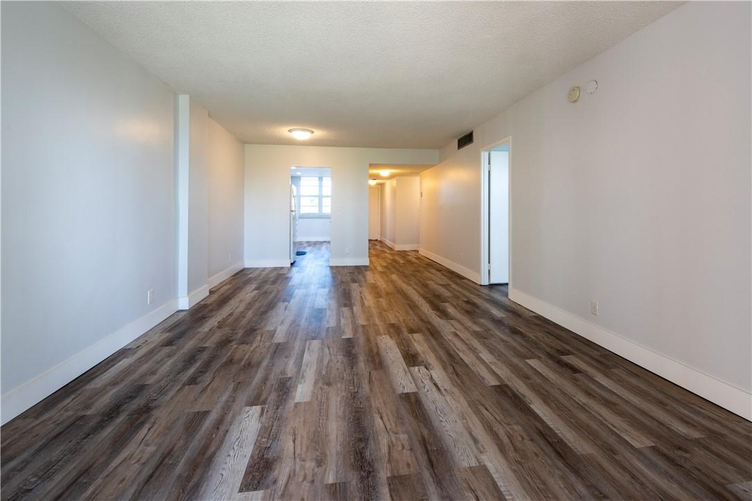 Coronado At Jacaranda Ph - Residential Lease
