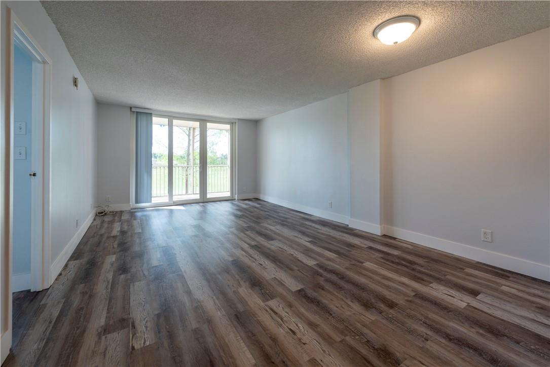 Coronado At Jacaranda Ph - Residential Lease