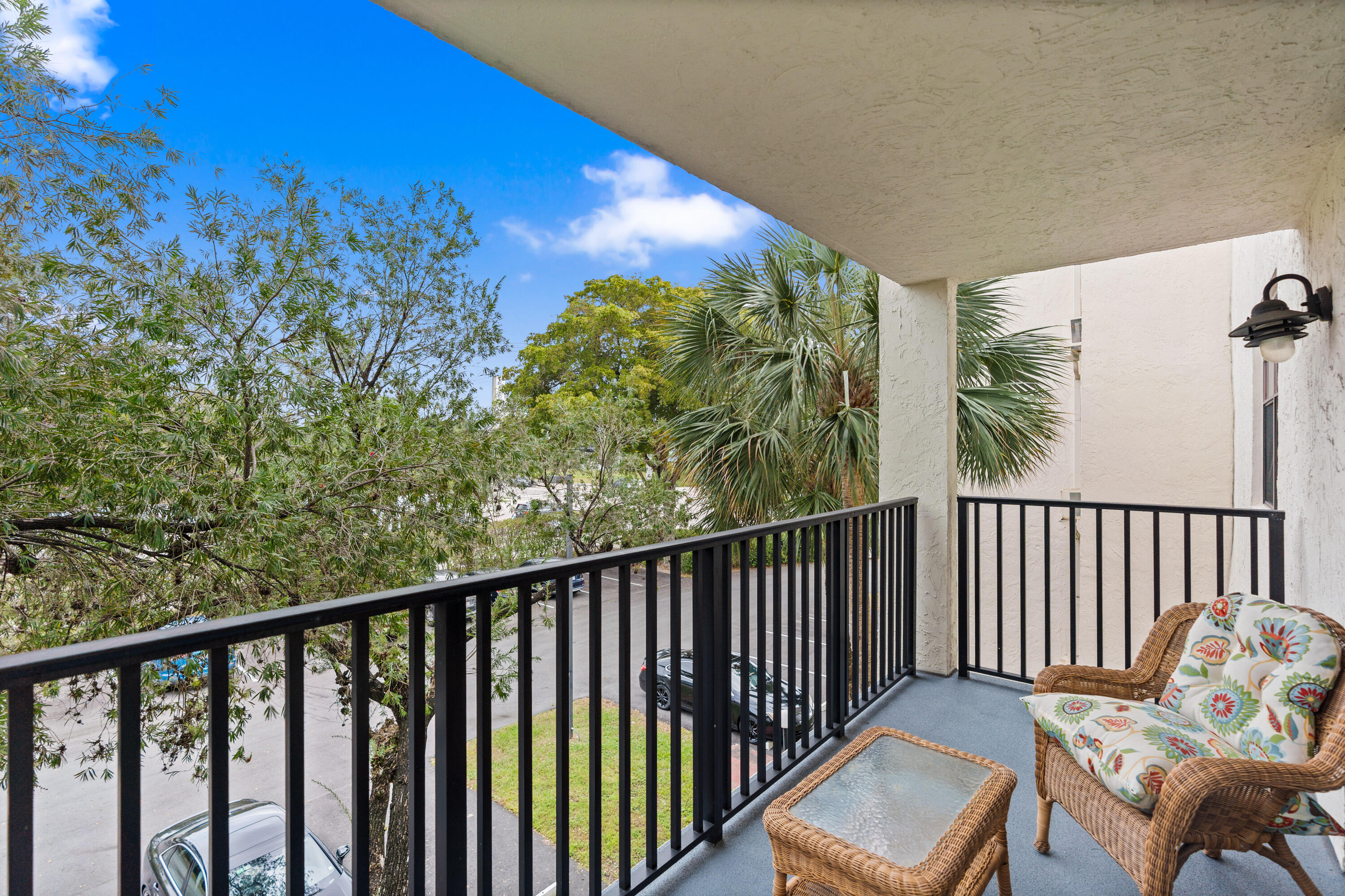 The Gate, Building 2 - Residential
