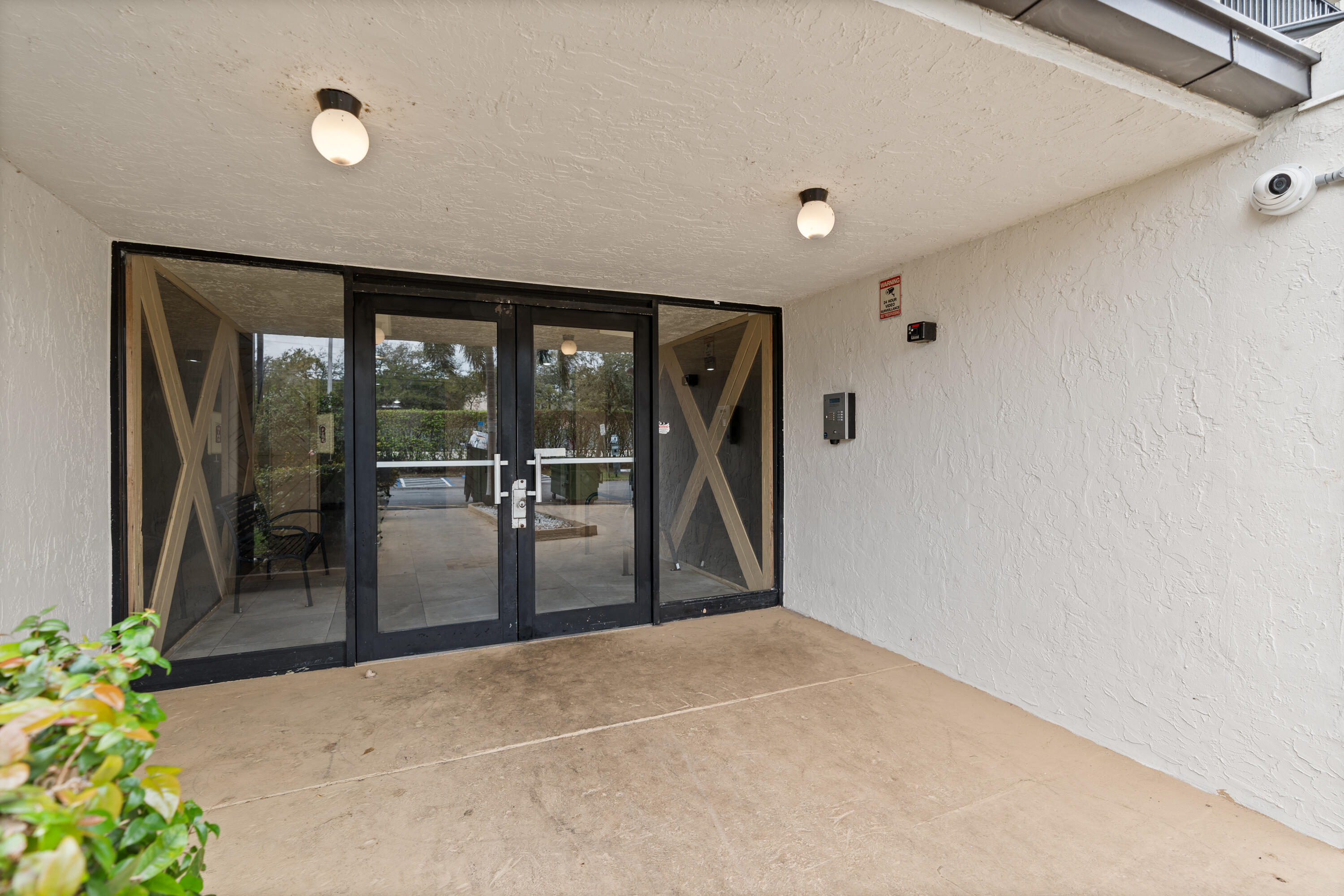 The Gate, Building 2 - Residential
