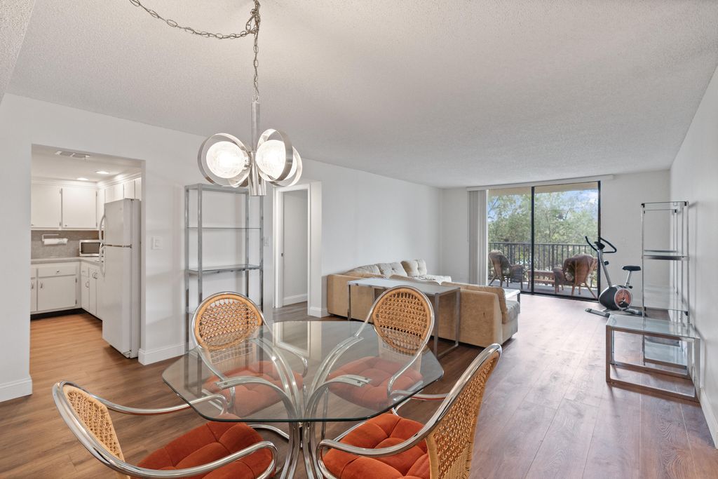 Photo of 6195 Rock Island Road, Tamarac, FL 33319 (MLS # B26024203)