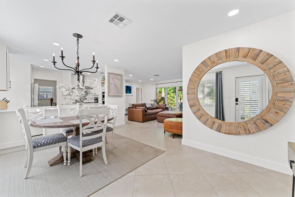 Photo of 429 Inlet Road, North Palm Beach, FL 33408 (MLS # R11123293)