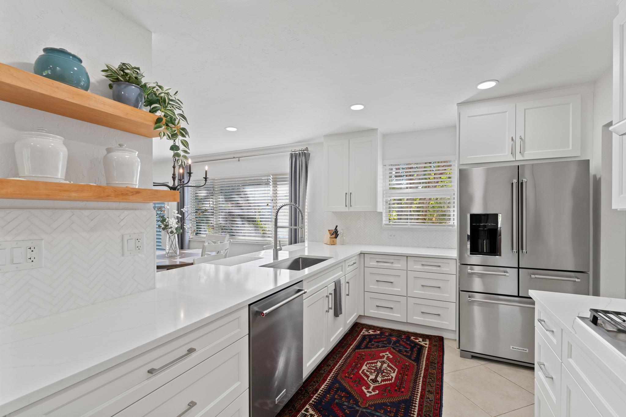 NORTH PALM BEACH VILLAGE - Residential Lease