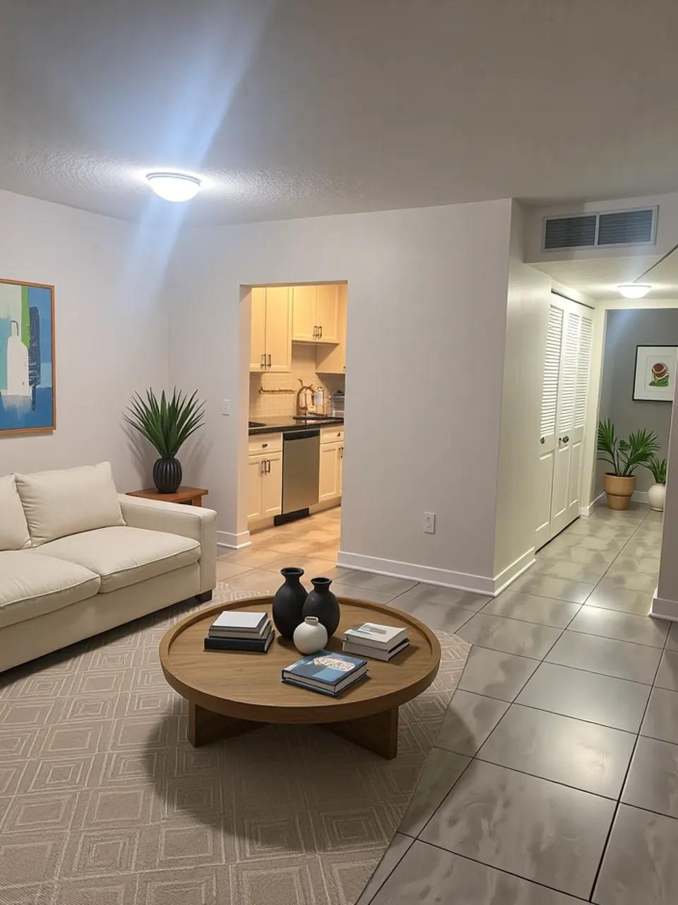 2840 14th St Causeway #107A