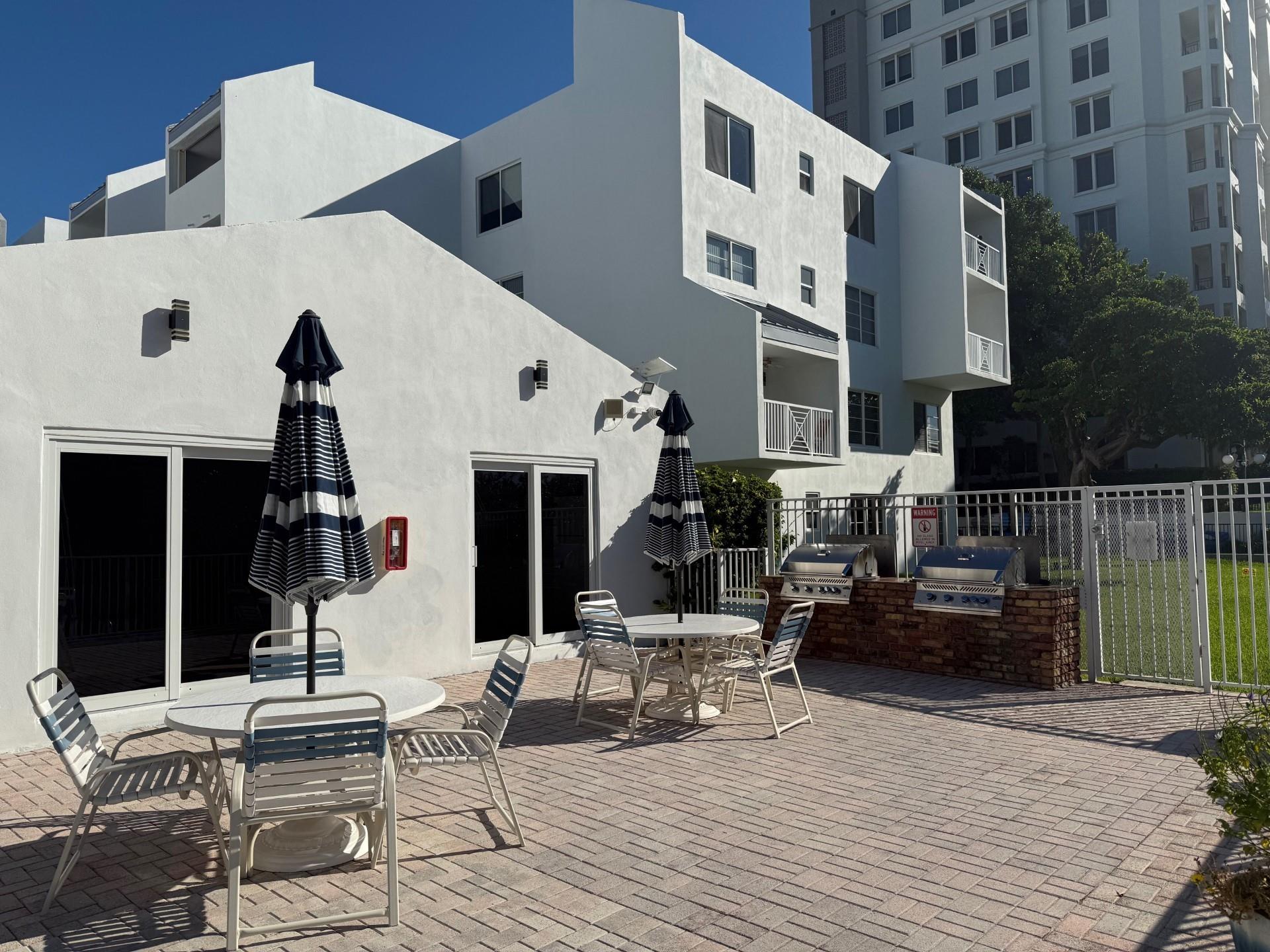 2840 14th St Causeway #107A