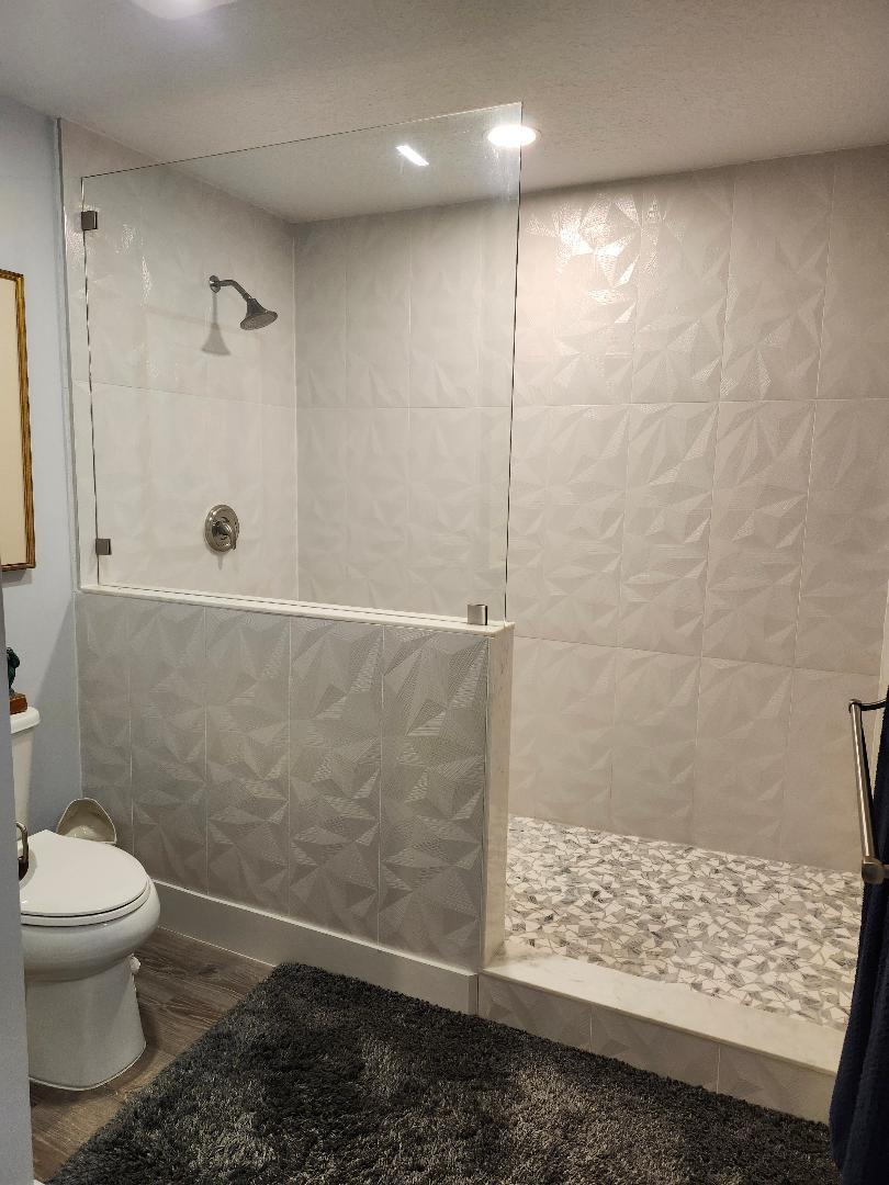 LANDS OF THE PRESIDENT CO - Residential Lease