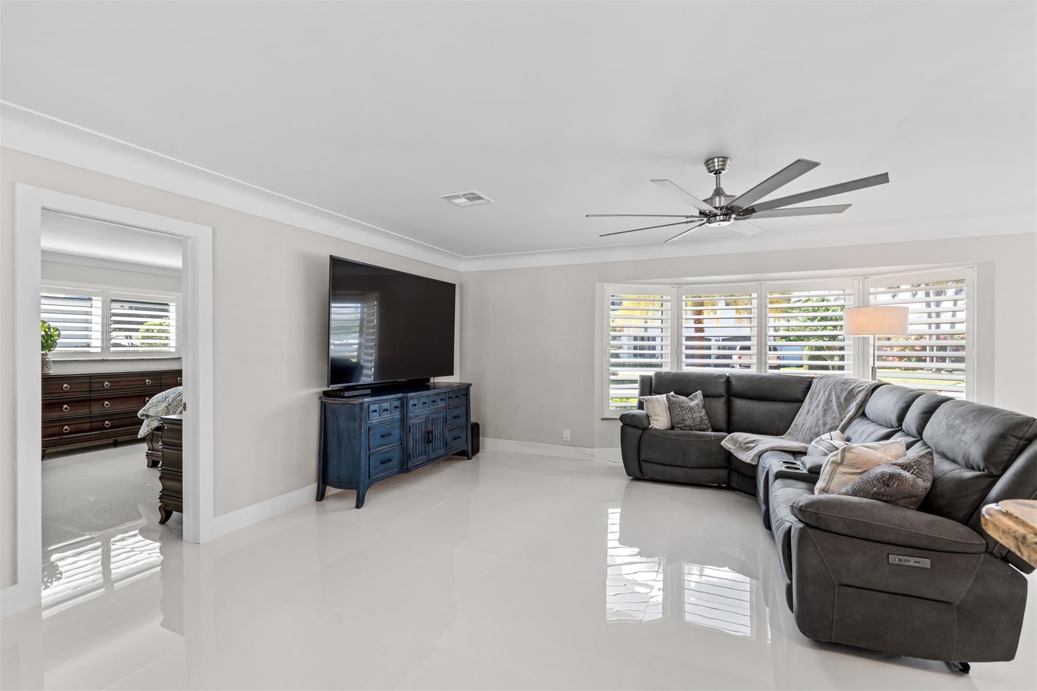 Venetian Isles 2nd Sec 45 - Residential