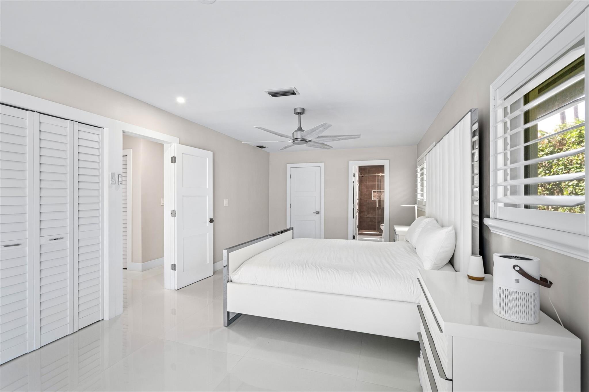 Venetian Isles 2nd Sec 45 - Residential