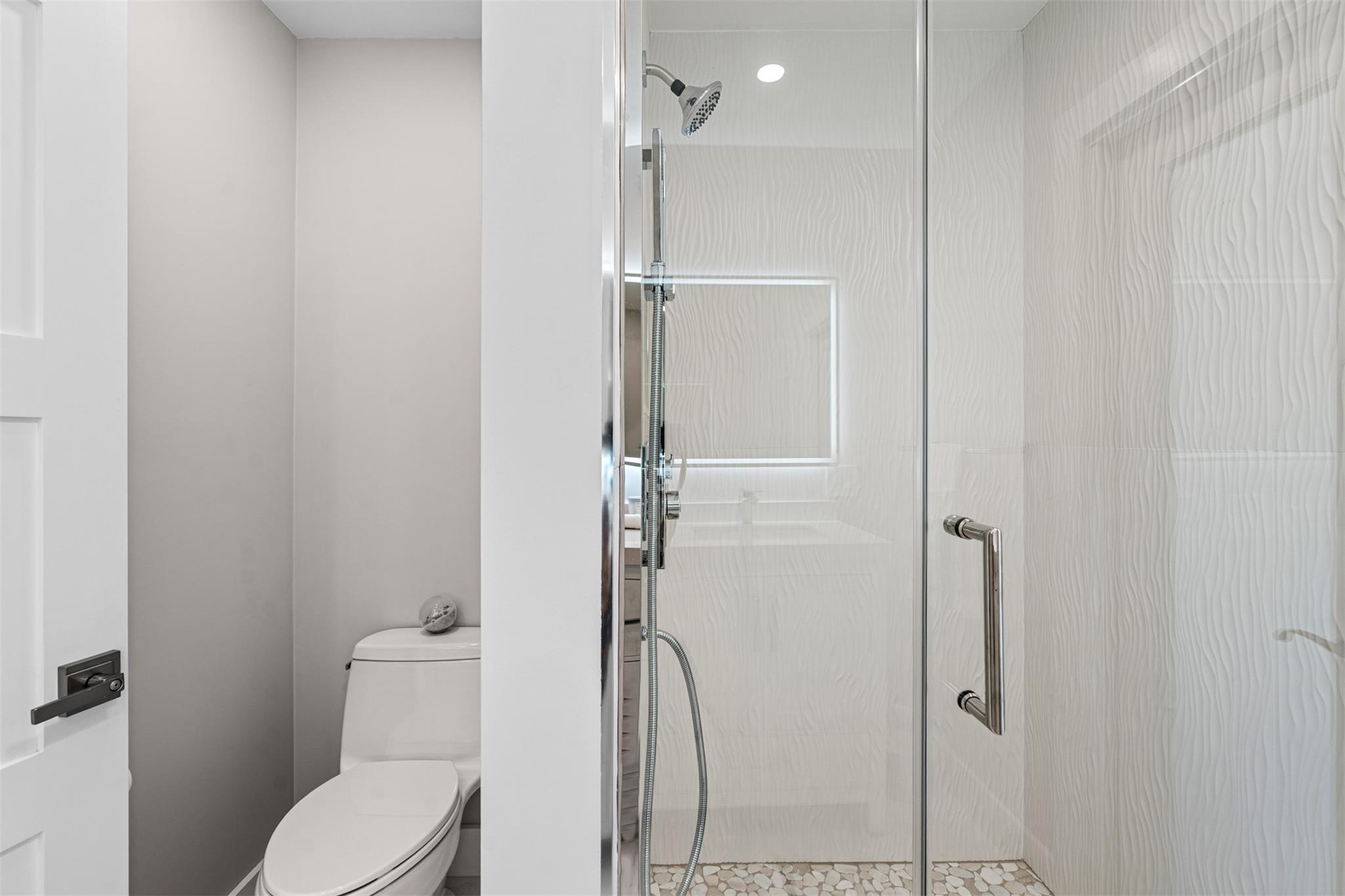 Venetian Isles 2nd Sec 45 - Residential