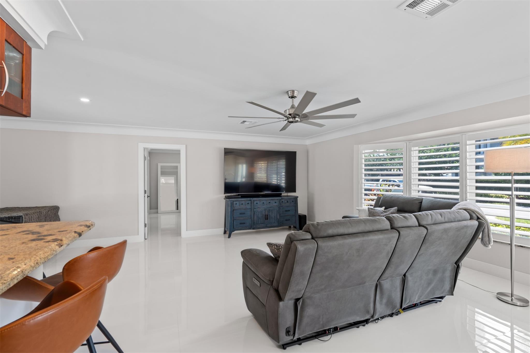 Venetian Isles 2nd Sec 45 - Residential