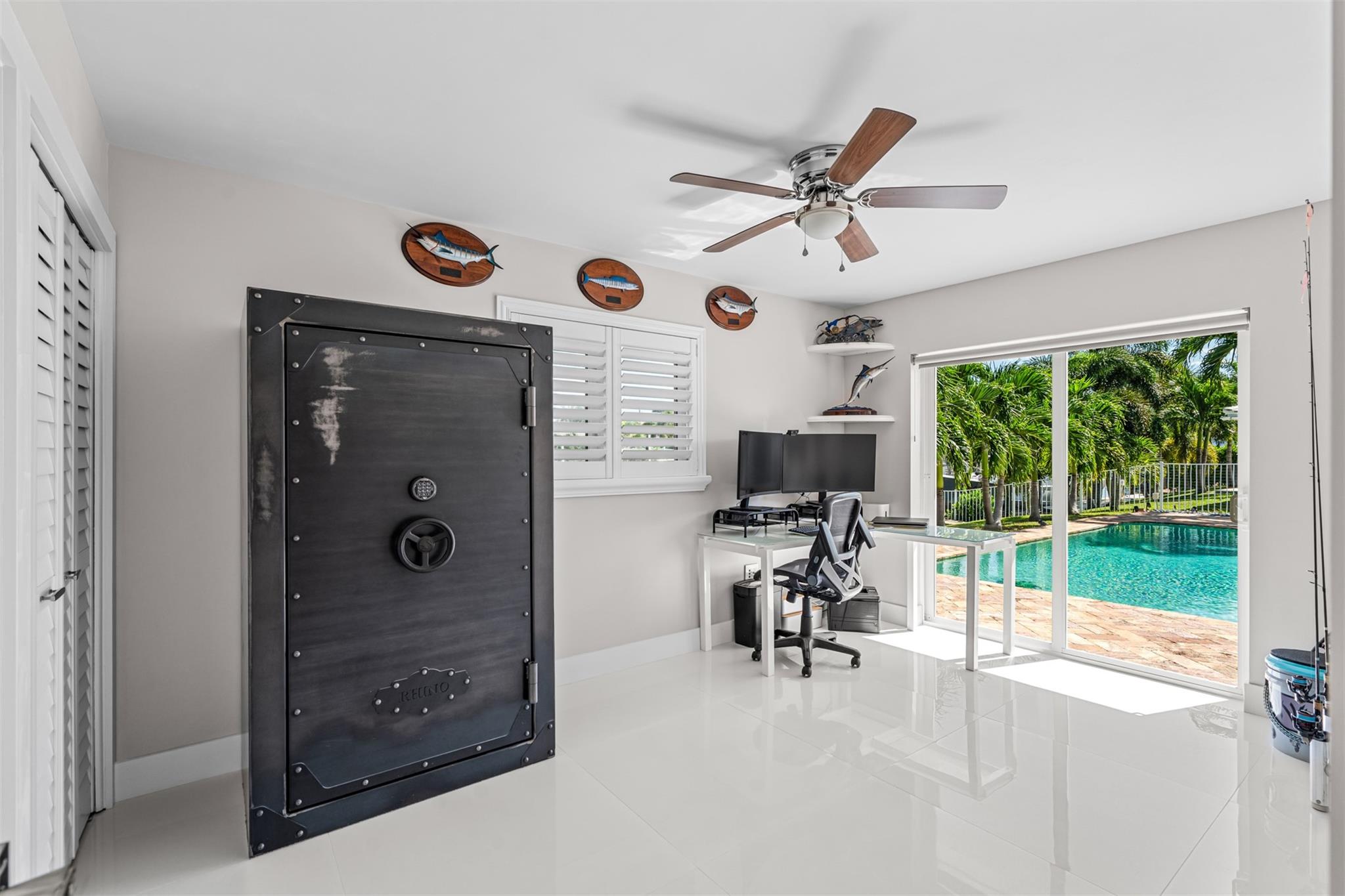 Venetian Isles 2nd Sec 45 - Residential