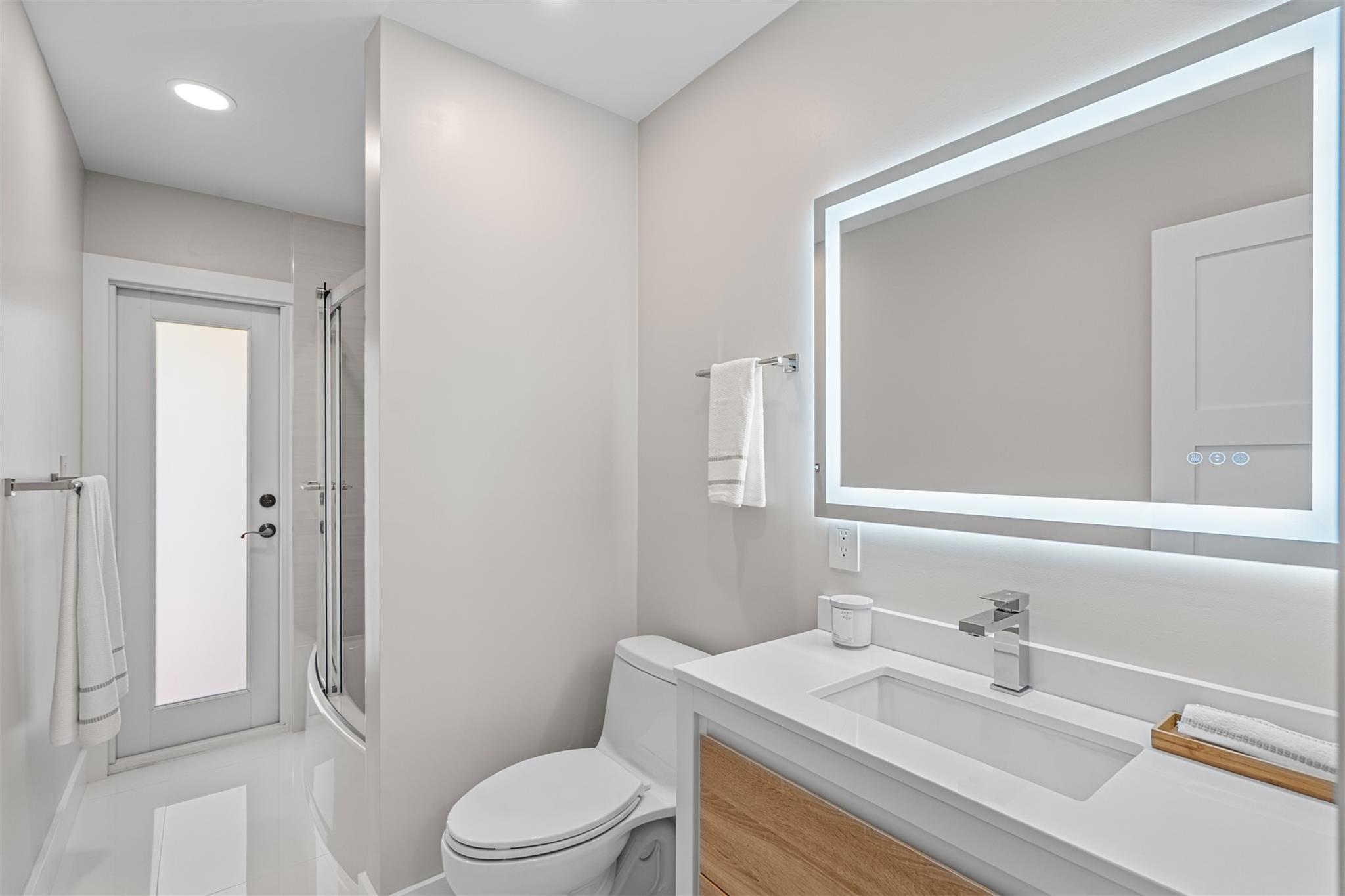 Venetian Isles 2nd Sec 45 - Residential