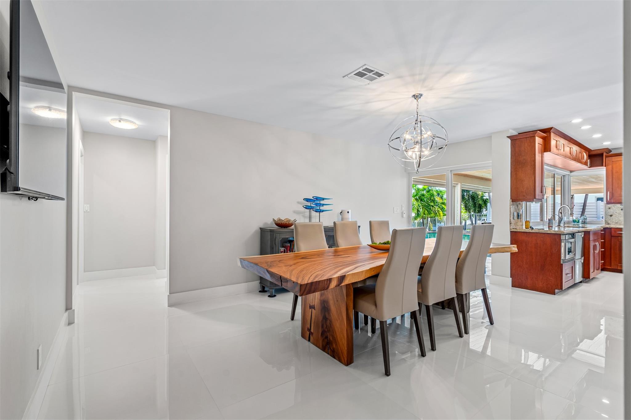 Venetian Isles 2nd Sec 45 - Residential