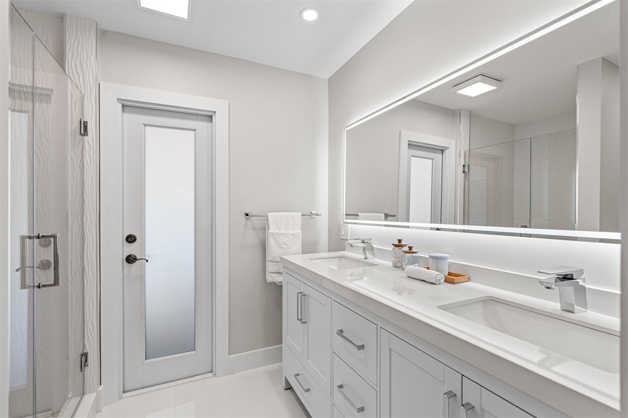 Venetian Isles 2nd Sec 45 - Residential