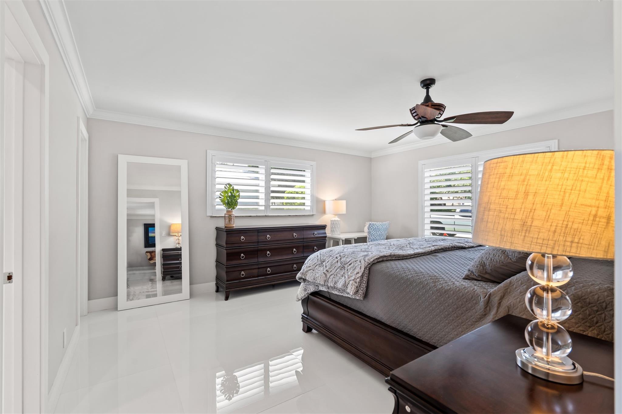 Venetian Isles 2nd Sec 45 - Residential