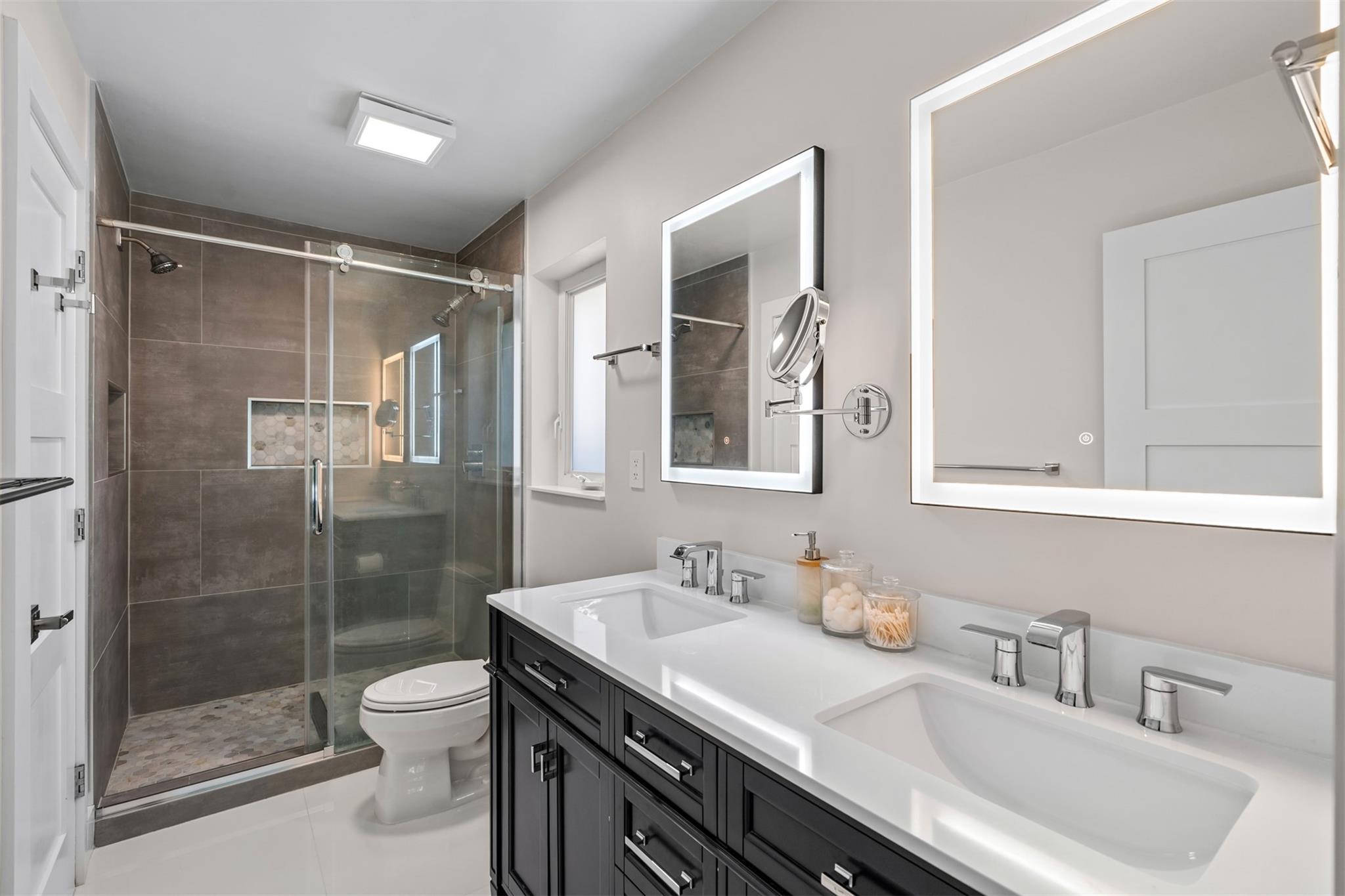 Venetian Isles 2nd Sec 45 - Residential