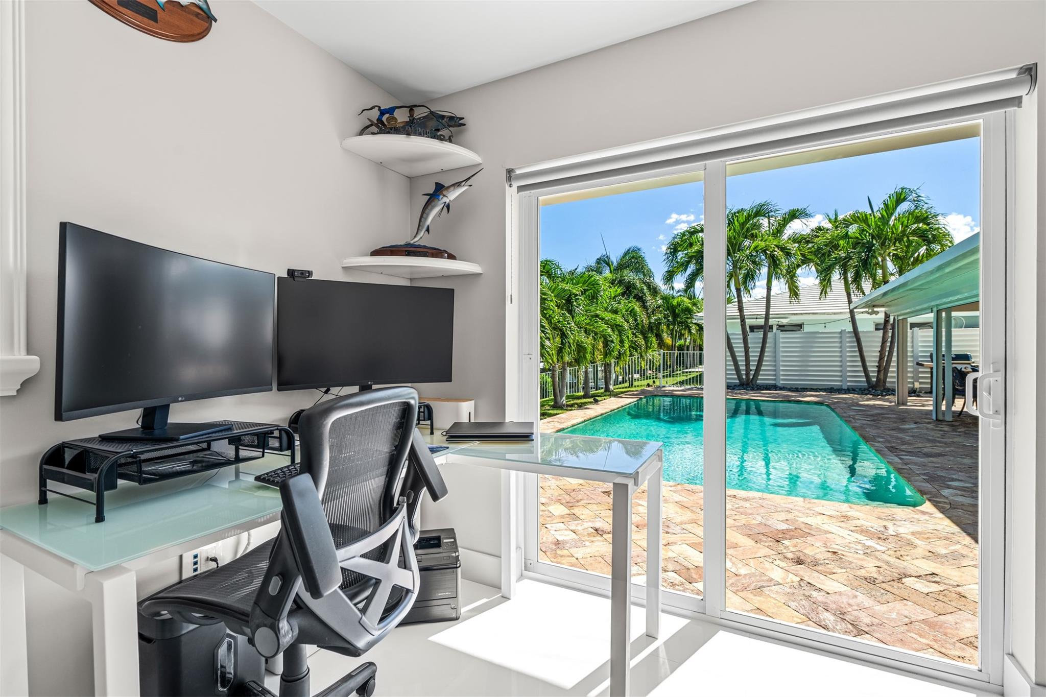 Venetian Isles 2nd Sec 45 - Residential