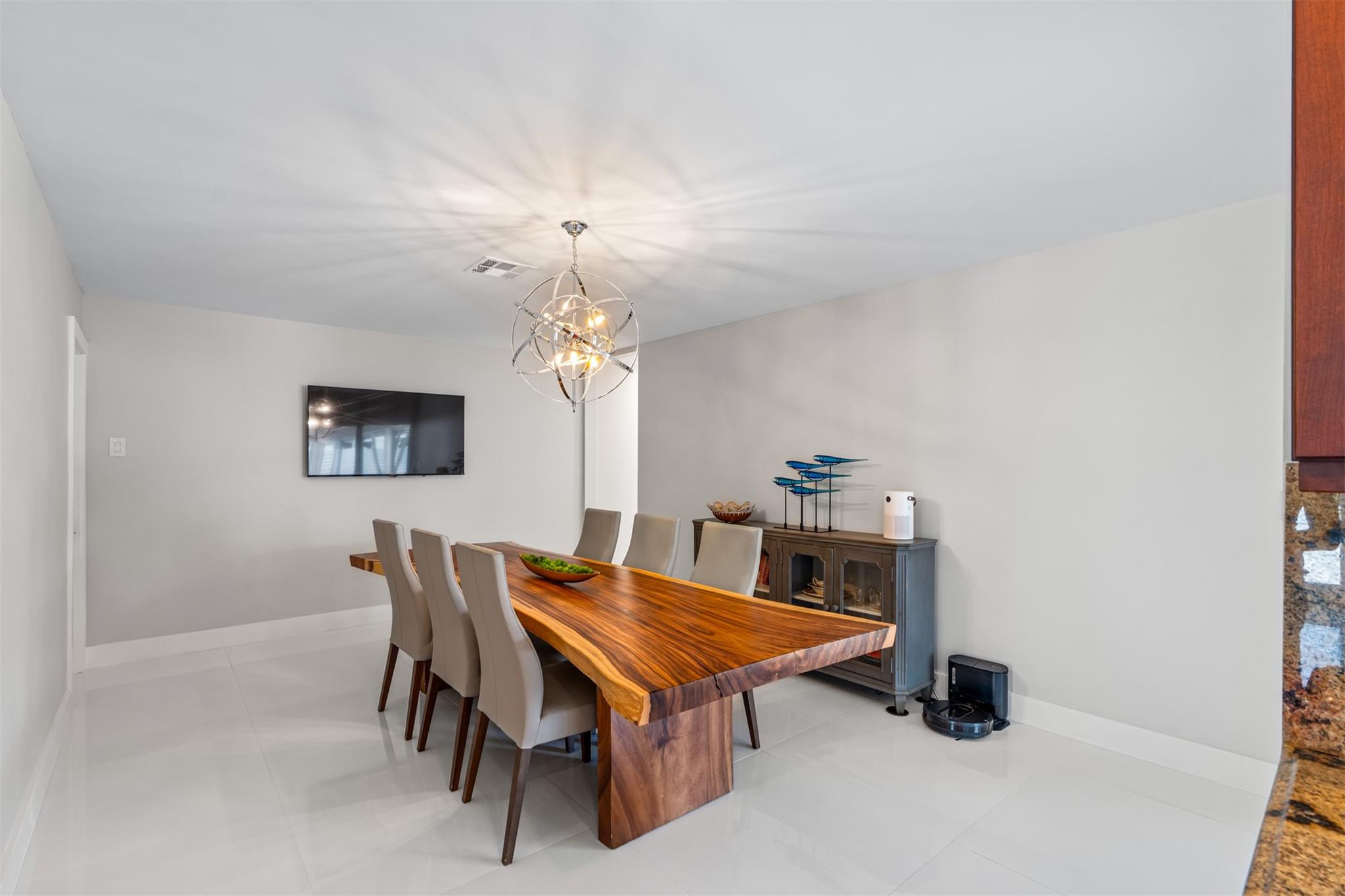 Venetian Isles 2nd Sec 45 - Residential