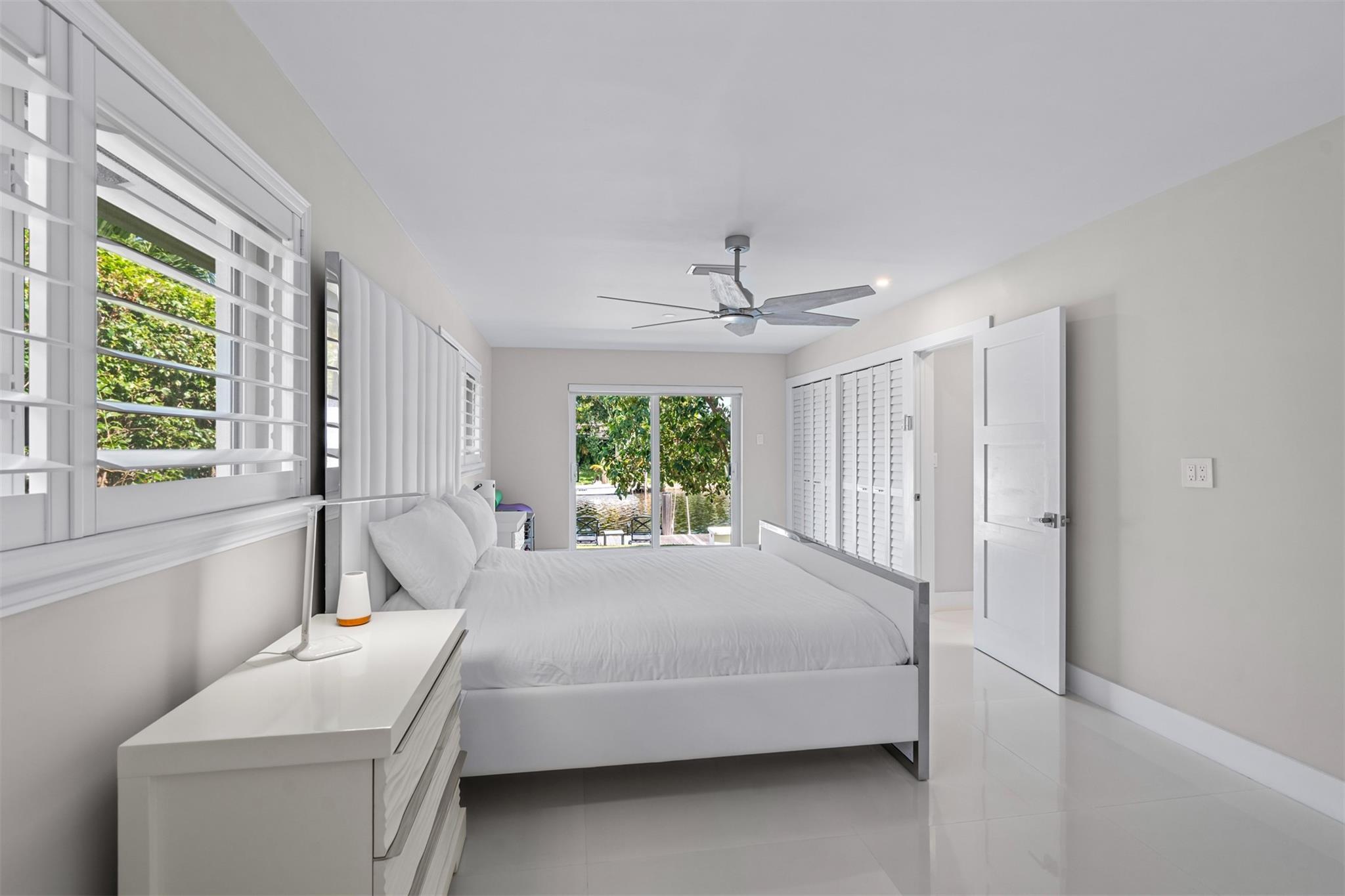 Venetian Isles 2nd Sec 45 - Residential