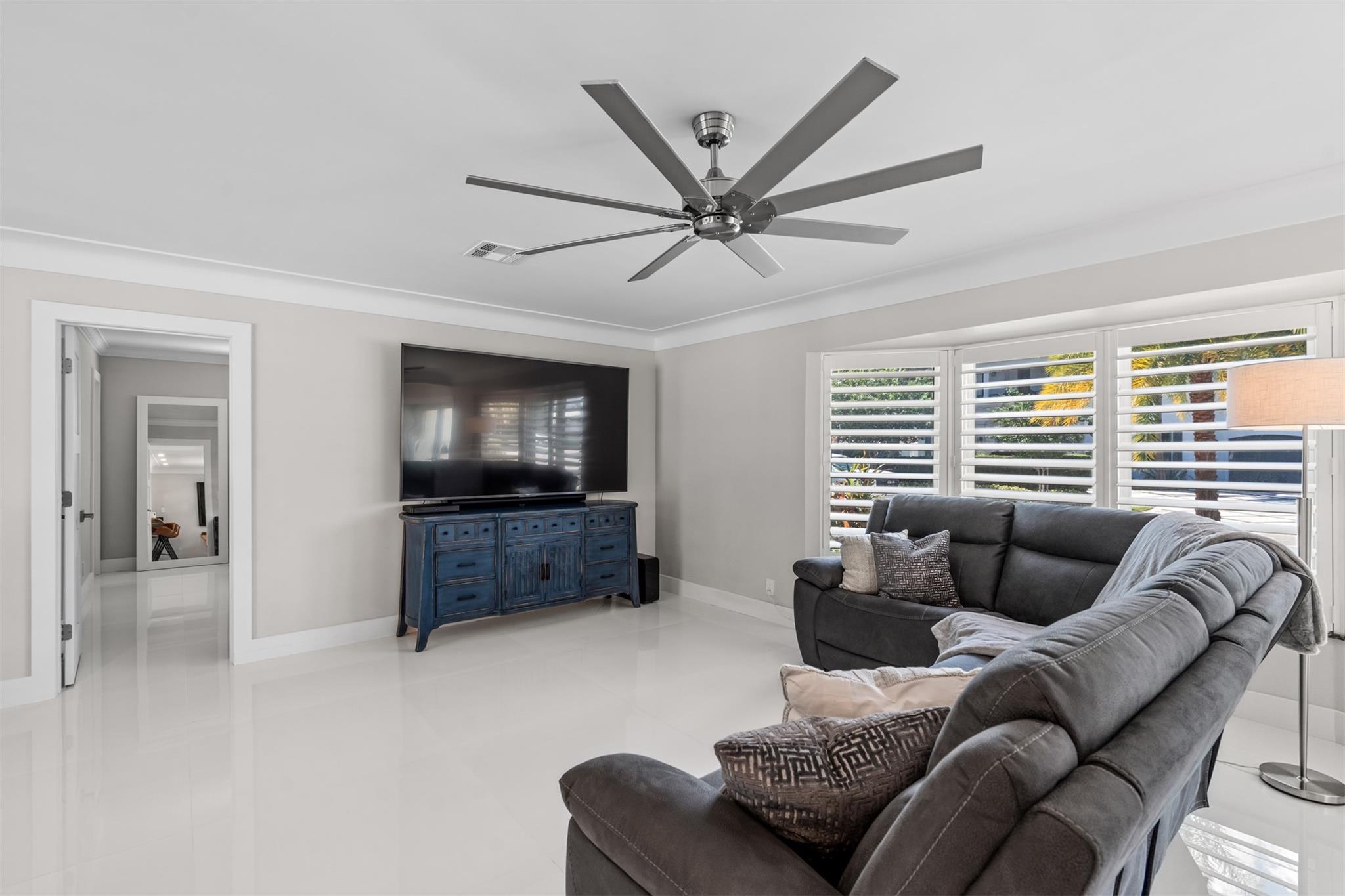 Venetian Isles 2nd Sec 45 - Residential