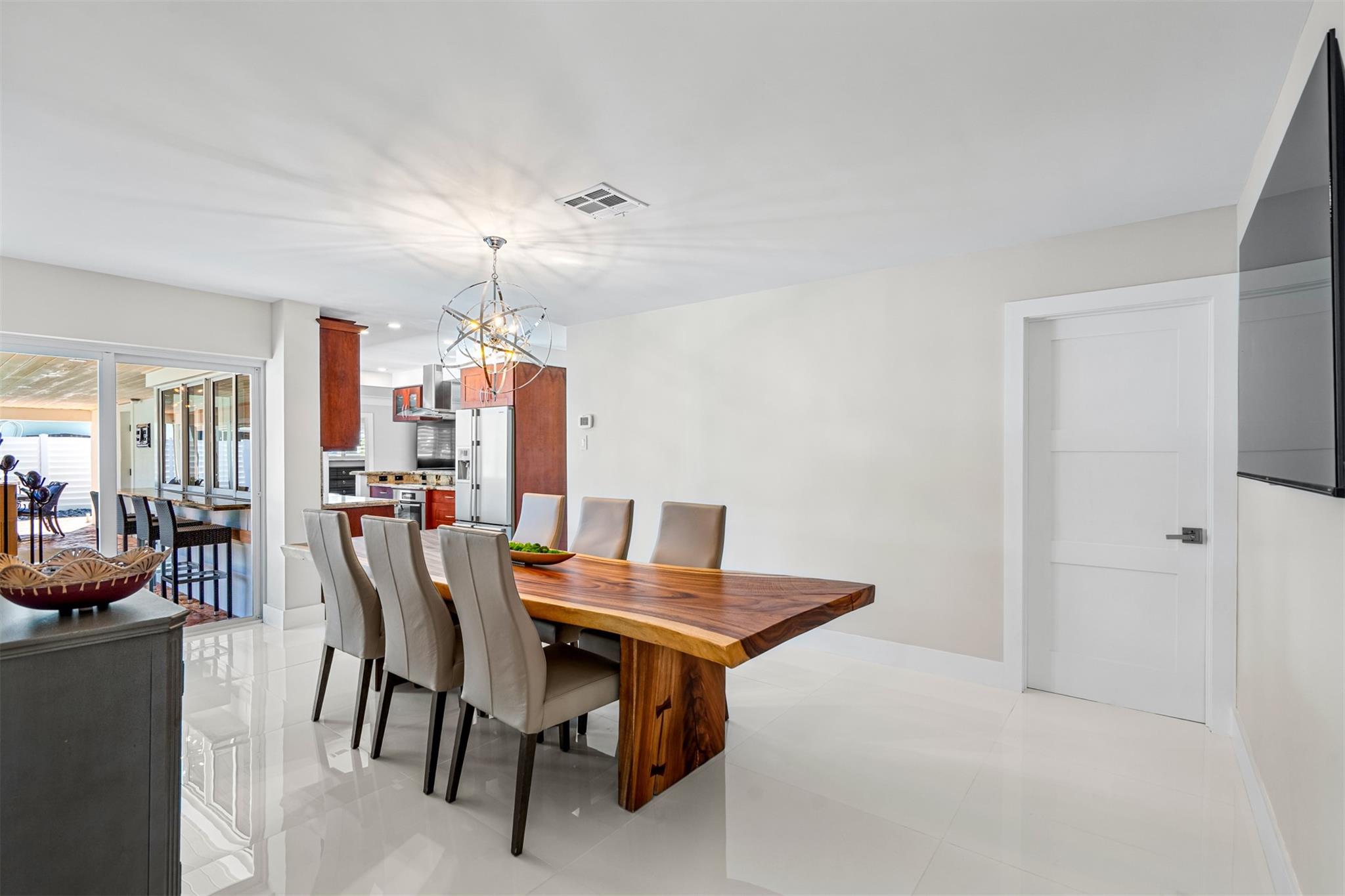 Venetian Isles 2nd Sec 45 - Residential