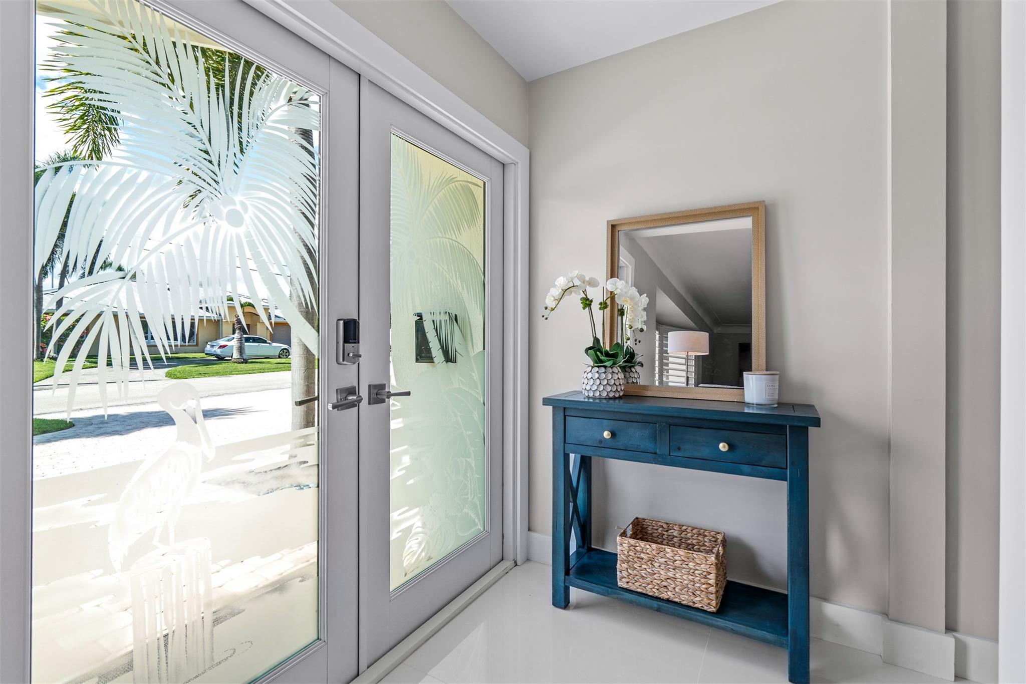 Venetian Isles 2nd Sec 45 - Residential